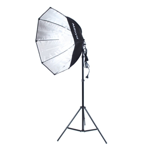 zestaw-softbox-octagon-swiatlo-stale-70cm-swietlowka-125w600w-statyw-zakupfoto.jpg