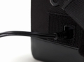 19254-ELB500-Snappy-Output-Closeup-wCable.jpg