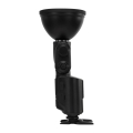 Quadralite-Reporter-360-TTL-04.jpg