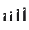 Quantuum_4HOOK_Background_Holder_01.jpg