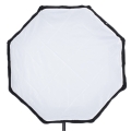 Quadralite-Softbox-DeepOcta-95-06.jpg