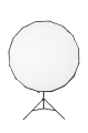 Quadralite_Parabolic_Octa_Softbox_150_04.jpg