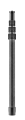 VR 360 Wysięgnik Boom Carbon.jpg