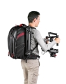 Plecak_Manfrotto_Cinematic_Balance_12.jpg