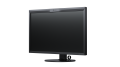 CG319X#1.png