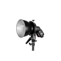 Quadralite-Reporter-S-holder-15.jpg