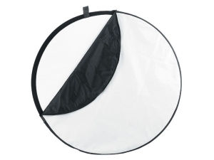 BLENDA 5w1 110cm