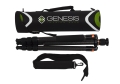 Genesis_Base_C5_Tripod_Orange_9.jpg