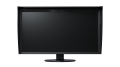 CG319X#6.png