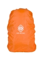 Genesis_Denali_Orange_4.jpg