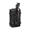 camera-roller_manfrotto_pro-light-reloader_tough_mb-pl-rl-th55_zakupfoto_10.jpg