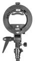 Quantuum_Litebox_50x50cm_softbox_03.jpg