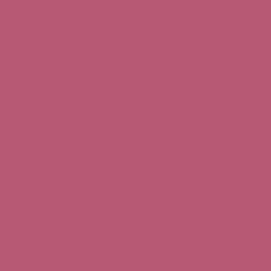 DAMSON - tło kartonowe 1,35 x 11m