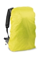 MB AV-BP-H-25-11.jpg