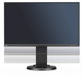 NEC_E241N_HeightAdj_RGB+300.jpg