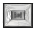 LYKOS-softbox-01.jpg