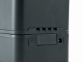 10232-ELB500TTL-Unit-closup-battery-mecanism2.jpg