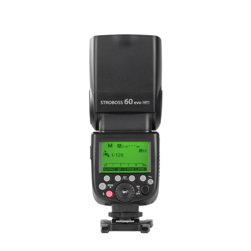 Quadralite-Stroboss-60evo-MFT-Kit-01.jpg