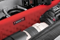 Plecak_Manfrotto_Cinematic_Expand_09.jpg