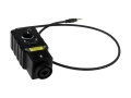 Adapter audio Saramonic SmartRig II_03_HD.jpg