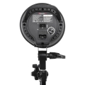 Quadralite-VideoLED-1000-03s.jpg