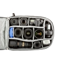 airport-commuter-4.jpg