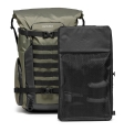 GITZO_ADVENTURY_camera_bag_GCBAVT-BP-45_front_insert.jpg