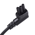 Quadralite_Reporter_PowerPack_cable_Nx_02A.jpg