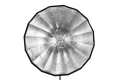 Quadralite_Parabolic_Octa_Softbox_150_07.jpg