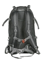 Genesis_Denali_Grey_2.jpg