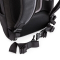 airport-essentials-11.jpg