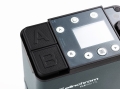 10232-ELB500TTL-Unit-34-top-interfaceOFF.jpg