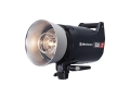 elcprohd5001.jpg
