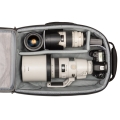 Airport-Advantage-web-1600_0011_Airport-Advantage-Gear6-Canon-200-400-578-Edit.jpg