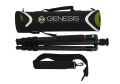 Genesis_Base_C5_Tripod_Blue_9.jpg