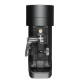 quadralite_atlas_400_pro_ttl_zakupfoto_07.jpg