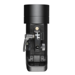 quadralite_atlas_400_pro_ttl_zakupfoto_07.jpg