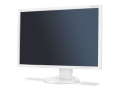 E245WMi_White_Lt_RGB-300_LR.jpg