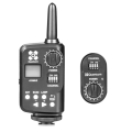 Quantuum_Navigator_Kit_(transmitter+receiver)_02.jpg