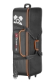 Quantuum_Move_carrying_bag_03.jpg