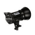 Quadralite-Up!-300-03.jpg