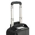 Airport-Advantage-web-1600_0010_Airport-Advantage-handle-up-403-Edit.jpg
