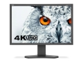 DisplayViewFrontalBlack-Owl322.jpg