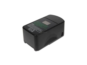 AKUMULATOR BP-L60 Li-ion 14,4V 9200mAh 132Wh