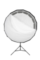 Quadralite_Parabolic_Octa_Softbox_150_05.jpg