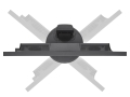 E245WMi_BK_Swivel+B_RGB300.jpg