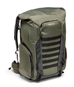 Gitzo Plecak Adventury 45l