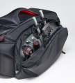 MB_PL-CC-193N_04.jpg