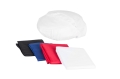 Quantuum_Photo_Tent_60x60cm_02.jpg