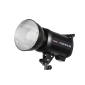 Quadralite-Pulse-Pro-X-600-flash-04.jpg